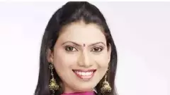 ಪತಿಯಿಂದಲೇ ಸ್ಯಾಂಡಲ್‌ವುಡ್‌ ನಟಿ ಭೀಕರ ಕೊಲೆ