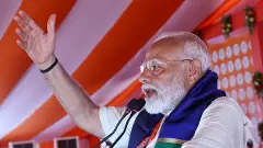 ಮತಕ್ಕಾಗಿ ತಮಿಳು ವಿರೋಧ ಮಾತು ನಿಲ್ಲಿಸಿ: ಸ್ಟಾಲಿನ್