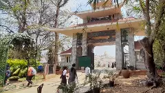 ಲಾಲ್‌ಬಾಗ್‌ ಹಲಸು- ಮಾವು ಮೇಳ | ಮೇ 24ರಿಂದ ಆರಂಭ; ಭರ್ಜರಿ ಸಿದ್ಧತೆ