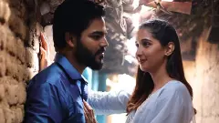 ಸಂಭವಾಮಿ ಯುಗೇಯುಗೇ ಶೂಟಿಂಗ್ ಪೂರ್ಣ: ಮೋಷನ್ ಪೋಸ್ಟರ್ ಬಿಡುಗಡೆ