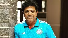 ʻಉತ್ತರಕಾಂಡʼ ಚಿತ್ರತಂಡ ಸೇರಿಕೊಂಡ ಶಿವರಾಜ್‌ ಕುಮಾರ್‌