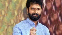 ಡಿಕೆಶಿ ಕ್ಷಮೆ ರಾಜಕೀಯ ಕಳಂಕ ತರುವಂತಿದೆ- ಸಿ.ಟಿ. ರವಿ ಕಿಡಿ