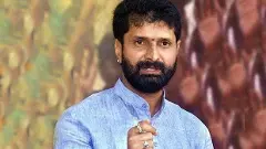 ಶಿಕ್ಷಣ ಸಚಿವರಿಗೇ ಗ್ರೇಸ್‌ ಮಾರ್ಕ್ಸ್‌ ಕೊಟ್ಟ ಹಾಗಿದೆ: ಮಧು ಬಂಗಾರಪ್ಪ ವಿರುದ್ಧ ಸಿ ಟಿ ರವಿ ವ್ಯಂಗ್ಯ