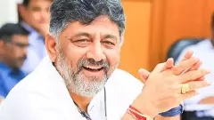 ಕುತೂಹಲ ಮೂಡಿಸಿದ ಸಿಎಂ, ಡಿಸಿಎಂ ಡಿನ್ನರ್‌ ಪಾರ್ಟಿ