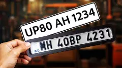 HSRP NUMBER PLATE | ವಾಹನ ಮಾಲೀಕರಿಗೆ ಹೈಕೋರ್ಟ್‌ ರಿಲೀಫ್:‌ ಗಡುವು ಮತ್ತೆ ವಿಸ್ತರಣೆ