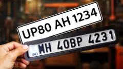 HSRP Number Plate | ಗಡುವು ವಿಸ್ತರಣೆ? ಹೈಕೋರ್ಟಿಗೆ ಸರ್ಕಾರ ಹೇಳಿದ್ದೇನು?