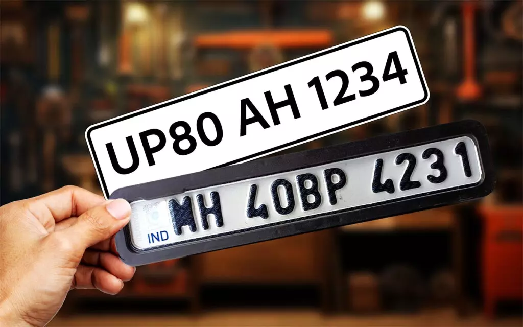 HSRP NUMBER PLATE | ವಾಹನ ಮಾಲೀಕರಿಗೆ ಹೈಕೋರ್ಟ್‌ ರಿಲೀಫ್:‌ ಗಡುವು ಮತ್ತೆ ವಿಸ್ತರಣೆ