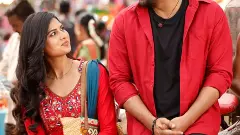 ಡಾಲಿ ಧನಂಜಯ್ ಅಭಿನಯದ ‘ಕೋಟಿ’ ಸಿನಿಮಾದ ಚೊಚ್ಚಲ ಗೀತೆ ರಿಲೀಸ್