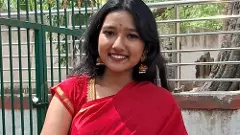 ಪ್ರಬುದ್ಧ್ಯಾ ನಿಗೂಢ ಸಾವು ಪ್ರಕರಣಕ್ಕೆ ಸ್ಪೋಟಕ ತಿರುವು!