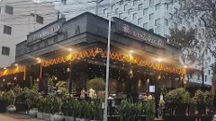 ರಾಮೇಶ್ವರಂ ಕೆಫೆ ಮೇಲೆ ಆಹಾರ ಇಲಾಖೆ ದಾಳಿ: ಅವಧಿ ಮುಗಿದ ಆಹಾರ ಸಾಮಗ್ರಿ ಪತ್ತೆ