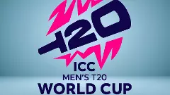 ಟಿ 20 ವಿಶ್ವಕಪ್ 2024: ವೀಕ್ಷಕ ವಿವರಣೆಗಾರರಲ್ಲಿ ನಾಲ್ವರು ಭಾರತೀಯರು