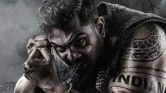 ಅ.11ಕ್ಕೆ ಧ್ರುವ ಸರ್ಜಾ ನಟನೆಯ ‘ಮಾರ್ಟಿನ್’ ಸಿನಿಮಾ ತೆರೆಗೆ!