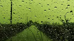 ಮುಂಗಾರು ಆಗಮನ | ರೆಮಲ್‌ ಆತಂಕದ ನಡುವೆಯೂ ಖುಷಿಯ ಸುದ್ದಿ ಕೊಟ್ಟ ಐಎಂಡಿ