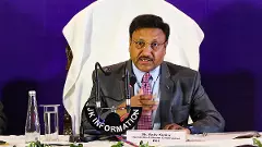 ಜಮ್ಮು-ಕಾಶ್ಮೀರದಲ್ಲಿ ವಿಧಾನಸಭೆ ಚುನಾವಣೆಗೆ ಸಿದ್ಧತೆ: ಸಿಇಸಿ