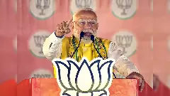 ದ್ವೇಷ ಭಾಷಣ| ಪ್ರಧಾನಿ ಮೋದಿ ವಿರುದ್ಧ ಬೆಂಗಳೂರಿನಲ್ಲಿ ದೂರು ದಾಖಲು