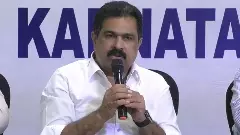 ಹಿತ್ತಲ ಬಾಗಿಲಿನಿಂದ ಯಾರ‍್ಯಾರೋ ಬಂದು ಸಿಎಂ ಆಗಿದ್ದಾರೆ: ಕುಮಾರಸ್ವಾಮಿಗೆ ಎಂಎಲ್‌ಸಿ ಪುಟ್ಟಣ್ಣ ಟಾಂಗ್