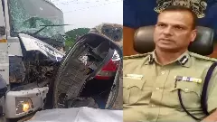 Road Accident| ರಾಜ್ಯದಲ್ಲಿ ಒಂದೇ ದಿನ ಪ್ರತ್ಯೇಕ ರಸ್ತೆ ಅಪಘಾತಗಳಿಗೆ  51 ಬಲಿ