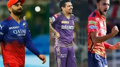 ಐಪಿಎಲ್‌ 2024: ಪ್ರಶಸ್ತಿ ವಿಜೇತರ ಪಟ್ಟಿ, ಬಹುಮಾನ, ದಾಖಲೆ