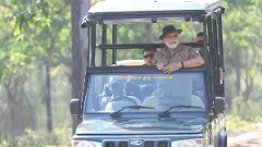 ಮೈಸೂರಿನಲ್ಲಿ ವಾಸ್ತವ್ಯ| ಪ್ರಧಾನಿ ಮೋದಿ ಹೊಟೆಲ್ ಬಿಲ್ ಬಾಕಿ ಭರಿಸಲು ರಾಜ್ಯ ಸರ್ಕಾರ ನಿರ್ಧಾರ