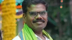 ಪರಿಶಿಷ್ಟ ಪಂಗಡ ಅಭಿವೃದ್ಧಿ ನಿಗಮದಲ್ಲಿ ಕೋಟ್ಯಂತರ ರೂ. ಭ್ರಷ್ಟಾಚಾರ ಆರೋಪಿಸಿ ಅಧಿಕಾರಿ ಆತ್ಮಹತ್ಯೆ