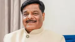 ದೇವದೂತ ಬಂದ ನಂತರವೇ  ಸಮಸ್ಯೆ: ಮೋದಿ ಹೇಳಿಕೆಗೆ ಸಚಿವ ಮಹಾದೇವಪ್ಪ ವ್ಯಂಗ್ಯ