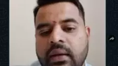 ಫಲಿಸದ ನಿರೀಕ್ಷಣಾ ಜಾಮೀನು ಯತ್ನ; ಪ್ರಜ್ವಲ್‌ ಬಂದರೆ ಬಂಧನ ಖಚಿತ