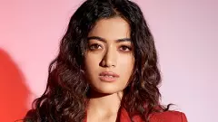 ರಶ್ಮಿಕಾ ಮಂದಣ್ಣಗೆ ಬಿಡದ ಡೀಪ್ ಫೇಕ್ ಕಾಟ