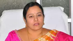 ಸಂತ್ರಸ್ತೆ ಅಪಹರಣ ಪ್ರಕರಣ: ಭವಾನಿ ರೇವಣ್ಣಗೆ ಮತ್ತೆ ಬಂಧನ ಭೀತಿ