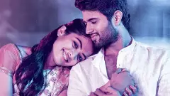 ವಿಜಯ ದೇವರಕೊಂಡ ಸಹೋದರನಿಗೆ ನೀನು ನನ್ನ ಫ್ಯಾಮಿಲಿ ಕಣೋʼʼ ಎಂದ ರಶ್ಮಿಕಾ ಮಂದಣ್ಣ