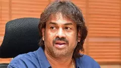 ಶಾಲಾ ಪಠ್ಯ ಪುಸ್ತಕದ ಪರಿಷ್ಕರಣೆ ಇಲ್ಲ: ಮಧು ಬಂಗಾರಪ್ಪ