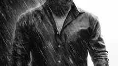 ಮಾರಿಗೆ ದಾರಿ ಚಿತ್ರದ ಟೀಸರ್ ಬಿಡುಗಡೆ