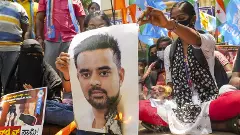 ಜರ್ಮನಿಯಿಂದ ಬೆಂಗಳೂರಿಗೆ ವಿಮಾನ ಟಿಕೆಟ್‌ ಬುಕ್‌ ಮಾಡಲಿರುವ ಪ್ರಜ್ವಲ್‌ ರೇವಣ್ಣ?