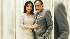 ರೆಬೆಲ್‌ಸ್ಟಾರ್‌ ಅಂಬರೀಶ್‌ಗೆ ಇಂದು 72; ಜನ್ಮದಿನದಂದು ಅಭಿಮಾನಿಗಳಿಂದ ಭಾವನಮನ