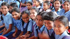 ಮತ್ತೆ ಆರಂಭವಾಗಲಿದೆ ಶಾಲಾ ಮಕ್ಕಳ ಕಲರವ!