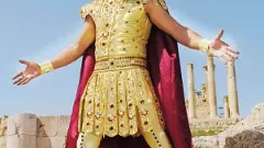 ನಾಡಪ್ರಭು ಕೆಂಪೇಗೌಡ ಪಾತ್ರದಲ್ಲಿ ಉಪೇಂದ್ರ?