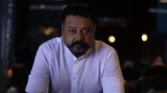 ಕಾಂತಾರ: ಅಧ್ಯಾಯ 1ಕ್ಕೆ ಬಹುಭಾಷಾ ನಟ ಜಯರಾಮ್ ಎಂಟ್ರಿ?