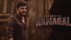 ತಾರಾ ಚಿತ್ರಗಳು ತೆರೆಗೆ ಬರಲು ಓಟಿಟಿ, ಟಿವಿ  ʻದೊರೆʼಗಳ ಅಪ್ಪಣೆಯೇ?