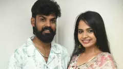 ಗ್ರಾಮೀಣ ಸೊಗಡಿನ “ದಾಸಪ್ಪ” ಸಿನಿಮಾದ ಟ್ರೇಲರ್‌ ಬಿಡುಗಡೆ