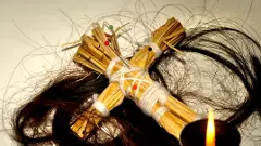 ಮತ್ತೆ ಆರಂಭವಾಯಿತು ಮಾಟ ಮಂತ್ರ !  ಡಿಕೆ ಶಿವಕುಮಾರ್‌ , ಸಿದ್ದರಾಮಯ್ಯ ವಿರುದ್ಧ ಅಘೋರಿಗಳಿಂದ ಶತ್ರು ಭೈರವಿ ಯಾಗ!?