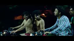 ಹಾಡಿನ ಮೂಲಕ ಸದ್ದು ಮಾಡ್ತಿದೆ ʻಬ್ಯಾಕ್ ಬೆಂಚರ್ಸ್ʼ ಸಿನಿಮಾ!