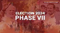 Loksabha Election 2024 | ಅಂತಿಮ ಸುತ್ತಿನಲ್ಲಿ 904 ಅಭ್ಯರ್ಥಿಗಳ ಹಣೆಬರಹ ನಿರ್ಧಾರ