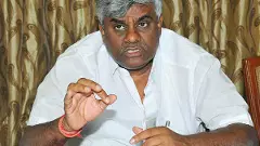 ಪೆನ್‌ಡ್ರೈವ್‌ ಪ್ರಕರಣ | ಎಫ್ಐಆರ್ ರದ್ದು ಕೋರಿ ಸಲ್ಲಿಸಿದ್ದ ರೇವಣ್ಣ ಅರ್ಜಿ ವಿಚಾರಣೆ ಮುಂದಕ್ಕೆ