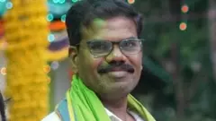 ವಾಲ್ಮೀಕಿ ಅಭಿವೃದ್ಧಿ ನಿಗಮ ಅಧಿಕಾರಿ ಆತ್ಮಹತ್ಯೆ ಪ್ರಕರಣದ ತನಿಖೆಗೆ ಎಸ್‌ಐಟಿ