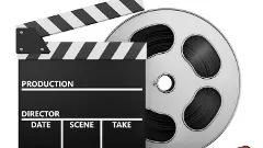 ಐದೇ ತಿಂಗಳಲ್ಲಿ 100 ಚಿತ್ರಗಳ ಬಿಡುಗಡೆಯ ಗಡಿ ದಾಟಿದ ಕನ್ನಡ ಚಿತ್ರರಂಗ