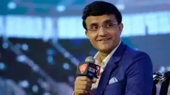 ಗಂಭೀರ್ ಭಾರತಕ್ಕೆ ಉತ್ತಮ ಕೋಚ್ ಆಗುತ್ತಾರೆ: ಗಂಗೂಲಿ