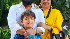 ಯೌವನದಲ್ಲಿ ಬೆಳ್ಳಗಾಗಲು ಅನೇಕ ಕೆಟ್ಟ ಪ್ರಯತ್ನ ಮಾಡಿದ್ದೆ:  ನಟ ಜಗ್ಗೇಶ್‌