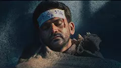 ಕೋಟಿ‌ ಸಿನಿಮಾದ ವಿತರಣಾ ಹಕ್ಕು KRG ಸ್ಟುಡಿಯೋಸ್ ಪಾಲು