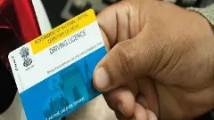 ʻಜೂ.1ರಿಂದ ರಾಜ್ಯದಲ್ಲಿ ಡಿಎಲ್‌ ಹೊಸ ನಿಯಮ ಜಾರಿʼ ವದಂತಿಗೆ ಬ್ರೇಕ್