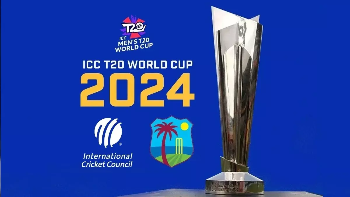 T20 World Cup 2024| ನಾಳೆಯಿಂದ ಟೂರ್ನಿ ಆರಂಭ: ಸಂಪೂರ್ಣ ವೇಳಾಪಟ್ಟಿ ಇಲ್ಲಿದೆ...