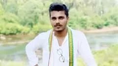 ರಾಜ್ಯದಲ್ಲಿ ಮತ್ತೊಂದು ಪ್ರಜ್ವಲ್‌ ಮಾದರಿ ಮತ್ತೊಂದು ಪ್ರಕರಣ: ಯುವ ಉದ್ಯಮಿ ಆರೋಪಿ ಪರಾರಿ